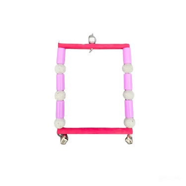 Lüx Muhabbet Salincak 10lu