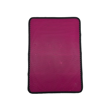 Jooys Tuvalet Önü Aksesuar Lüx