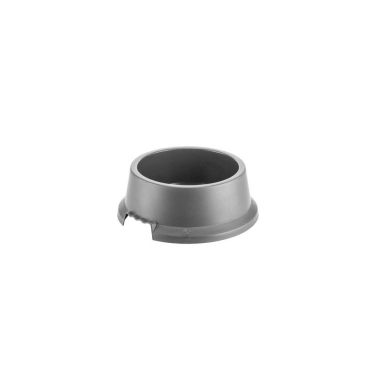 Herkül Köpek Mama &su Kabı D.grı