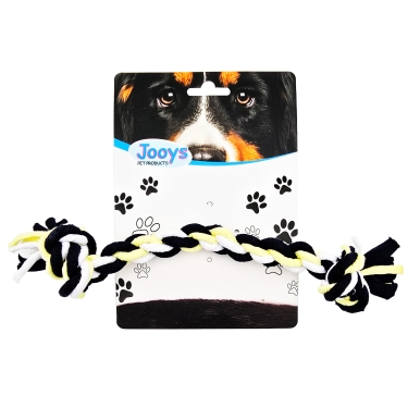 Jooys Köpek Diş Ipi 60 Cm