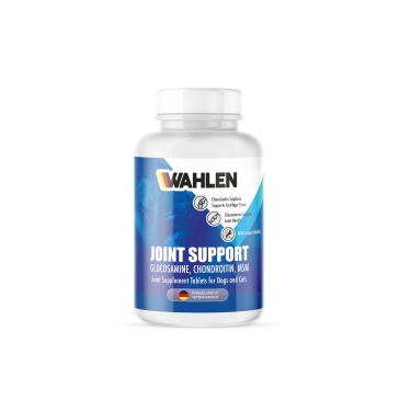Wahlen Joınt Support (60 Tablet)