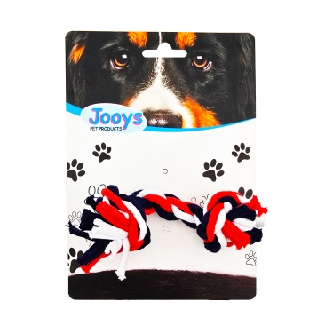 Jooys Köpek Diş Ipi 25 Cm