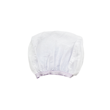 Kafes Tülü S Boy (25'lı)