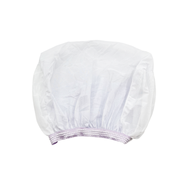 Kafes Tülü Xl Boy (10'lu)