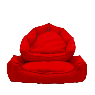 Pet Brush Buharli Kedi Tarama